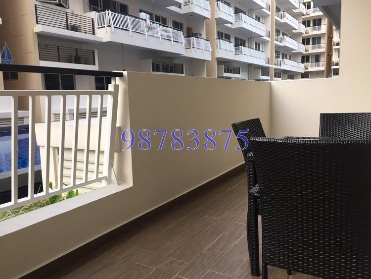 Whitehaven (D5), Apartment #174522882